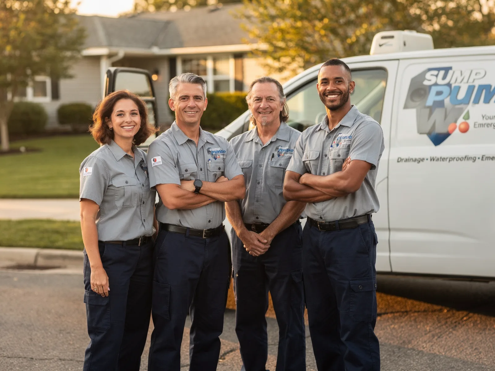 Water Heater Repair company in Wabeno, WI