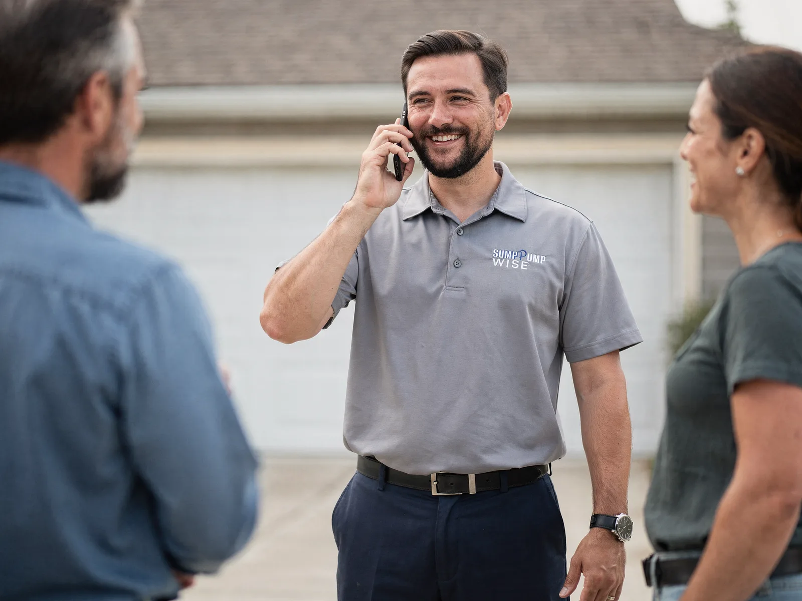 Water Heater Repair Wabeno, WI FAQs